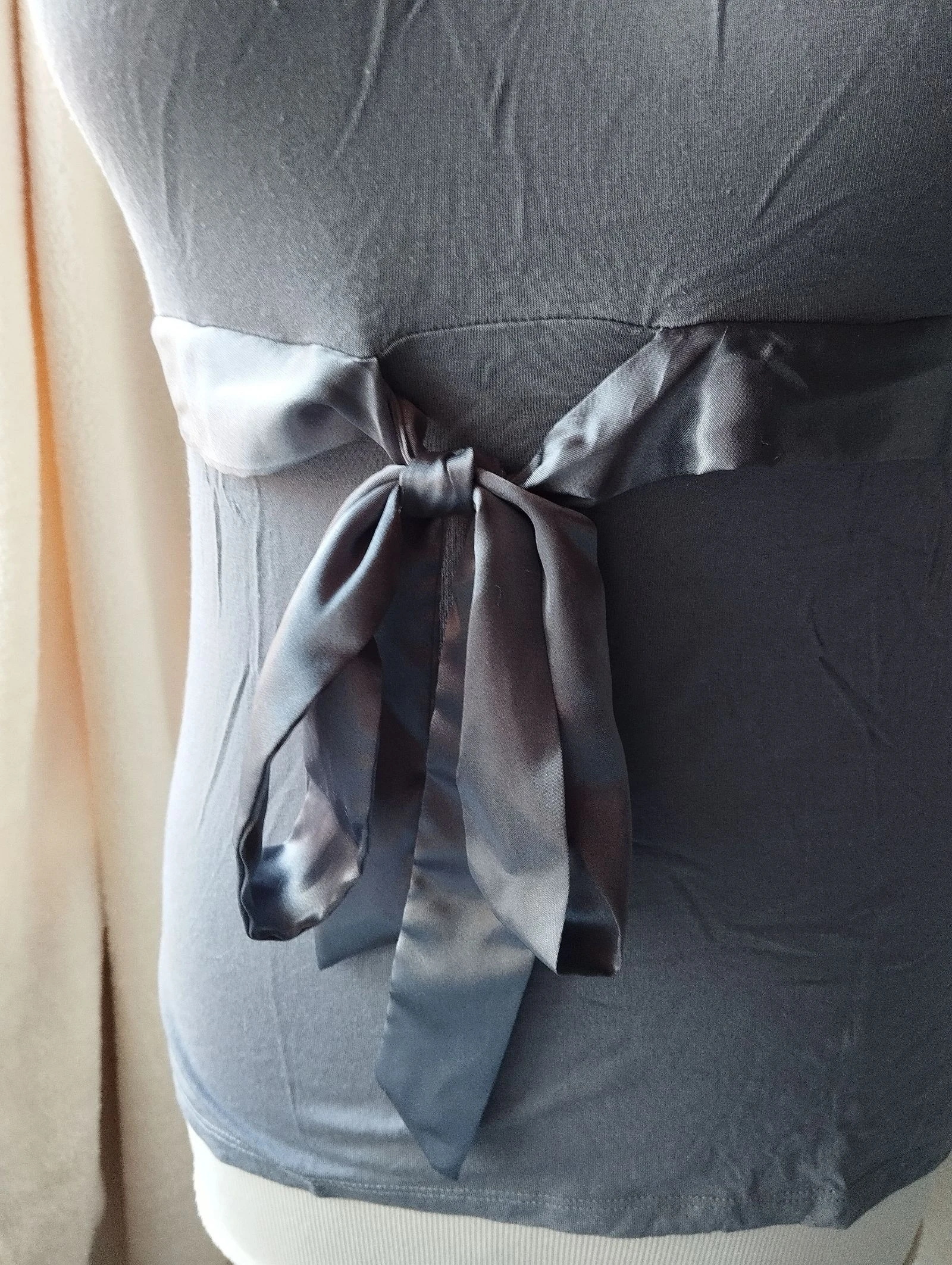 Camiseta – photo 2